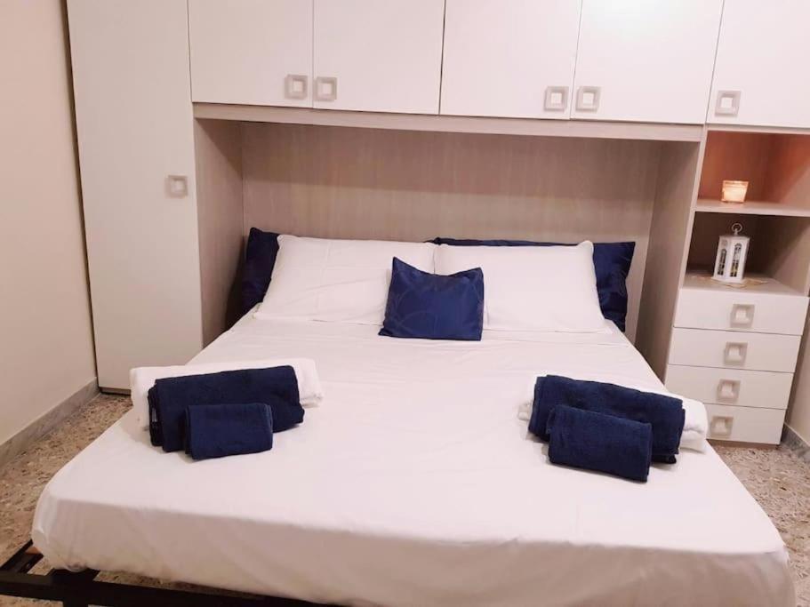Casa Nives In Emilia * Vietri sul Mare