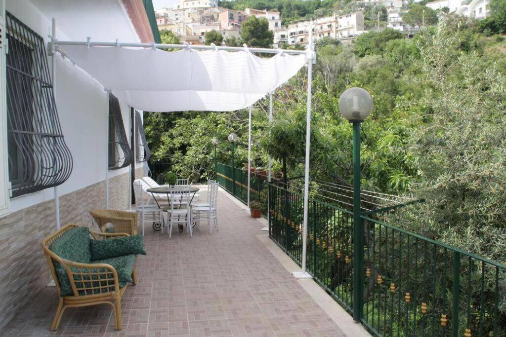 Casa Nives In Emilia *