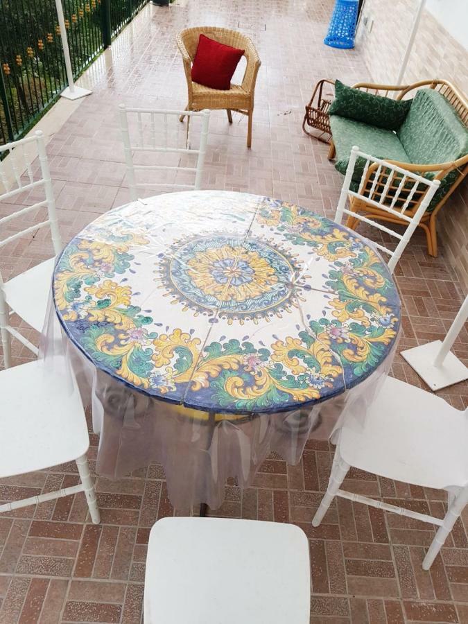 Casa Nives In Emilia