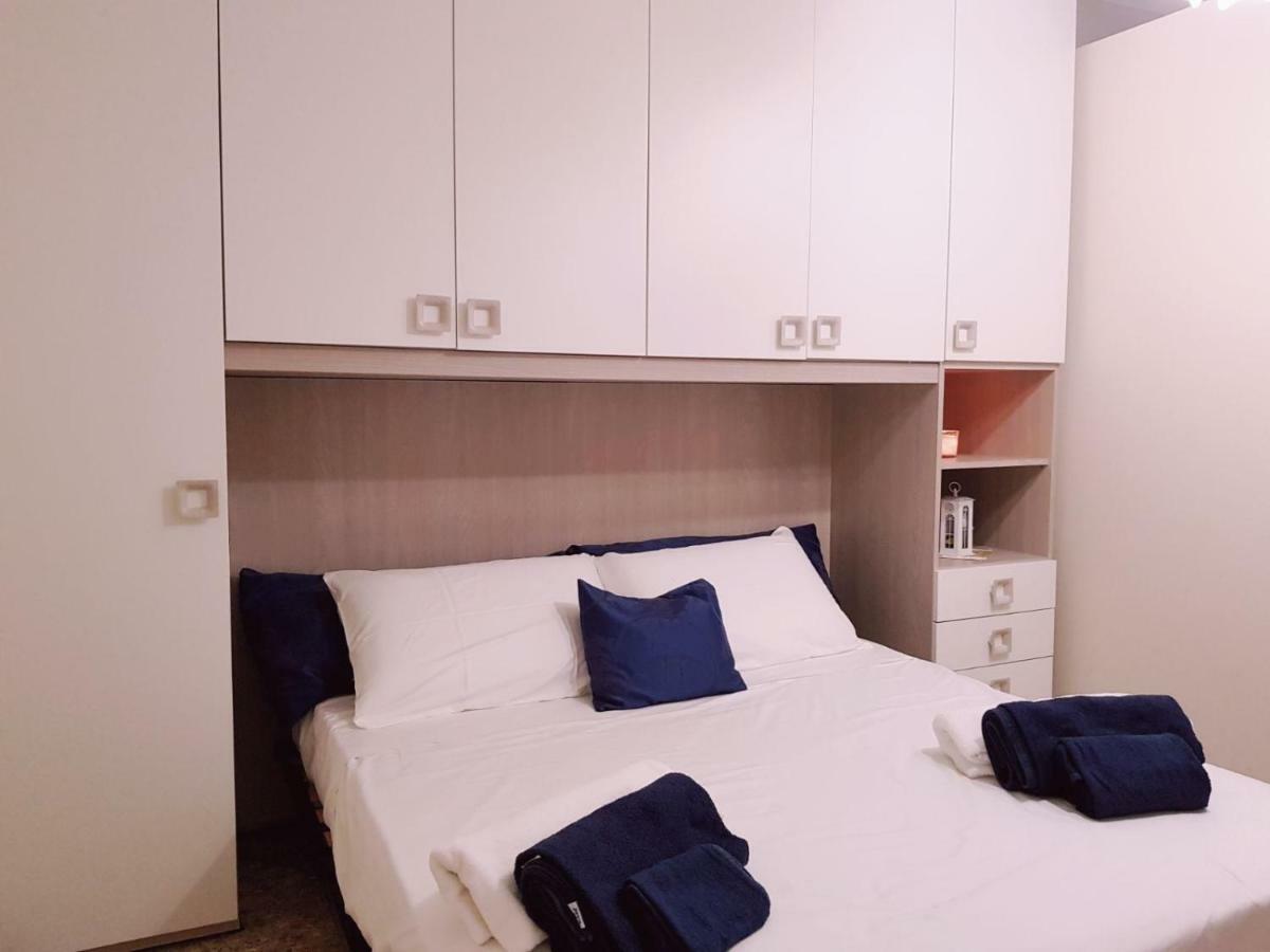 Casa Nives In Emilia Holiday home Vietri sul Mare